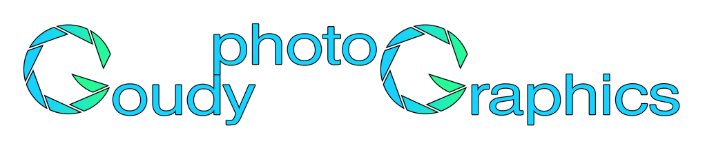 The current image has no alternative text. The file name is: goudy-photographics.png